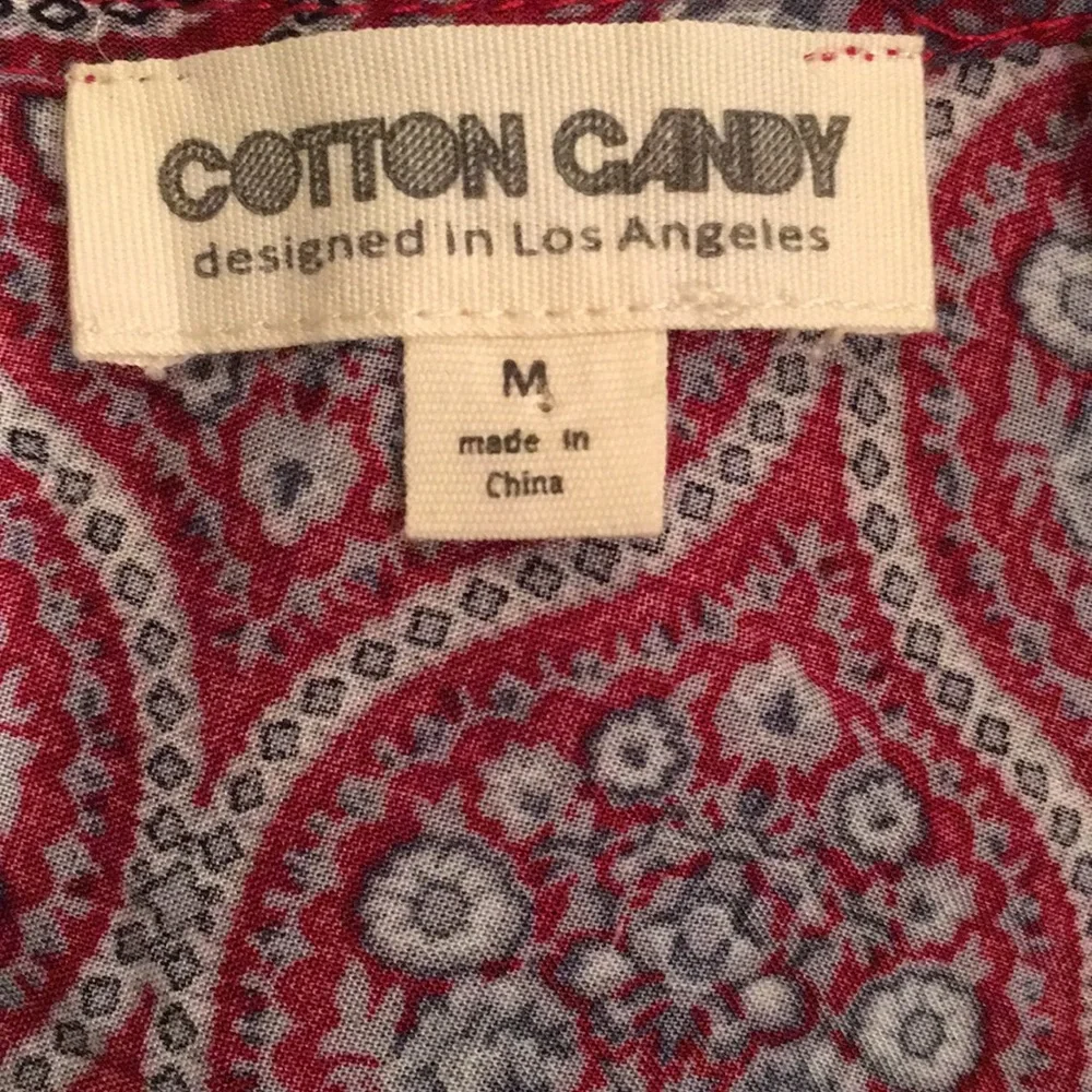 3 For $30 - Picture 4 of 4